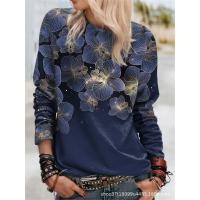 cms/erpbt/backend/web/uploads/erp/collection/images/Women clothes/JINSHANYA/EN0101269/img_b/EN0101269_img_b_4